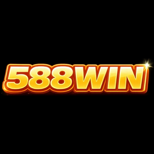 588winpkcom
